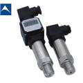 China 4-20mA Pressure Transmitter Fuel Tank Pressure Sensor